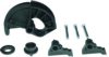 BIRTH 4524 Repair Kit, automatic clutch adjustment